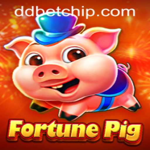 Explore the Exciting World of FortunePig - A Detailed Guide