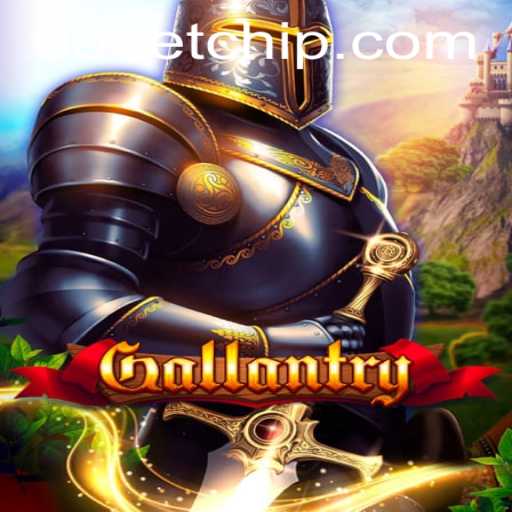 Gallantry: A Captivating Dive into Gameplay with a Nod to ddbet PH Login