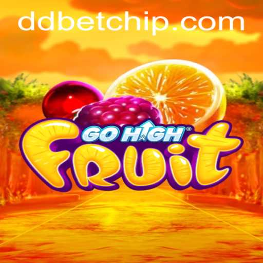 Exploring GoHighFruit: An Engaging Adventure in Digital Gameplay