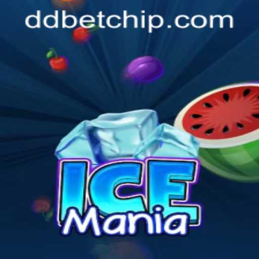 Exploring IceMania: The Chilling Adventure Awaits