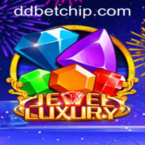 JewelLuxury: Discover the Extravagance in Gaming with ddbet PH Login