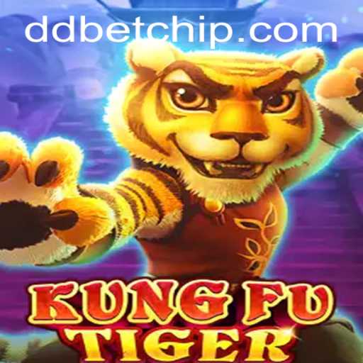 A Comprehensive Guide to KungFuTiger: Master the Art of Virtual Combat