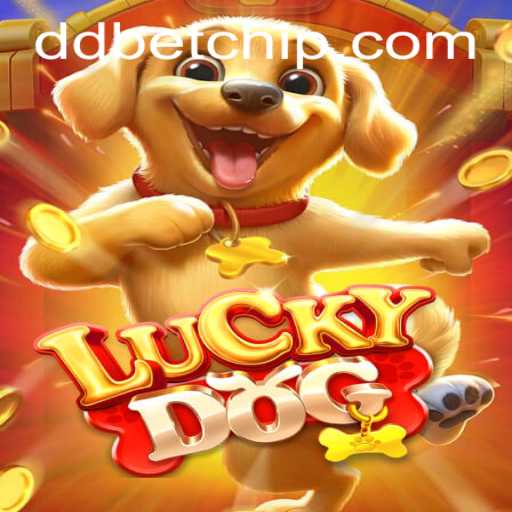 Exploring LuckyDog: A Riveting Gaming Experience