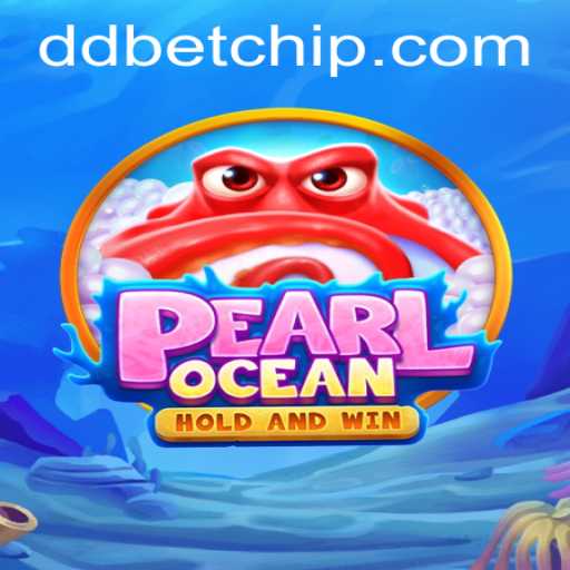 Dive into the World of PearlOcean: Your Guide to Adventure and Fun