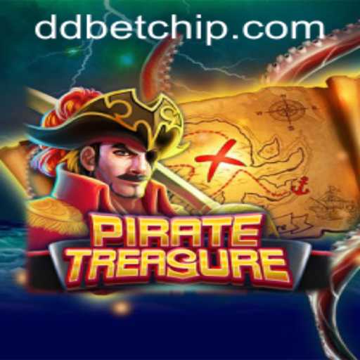 Exploring the Excitement of PirateTreasure
