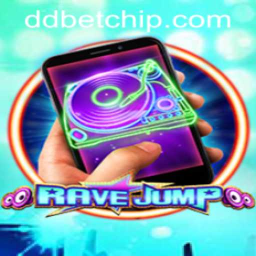 RaveJumpmobile: The Ultimate Gaming Experience with ddbet PH Login