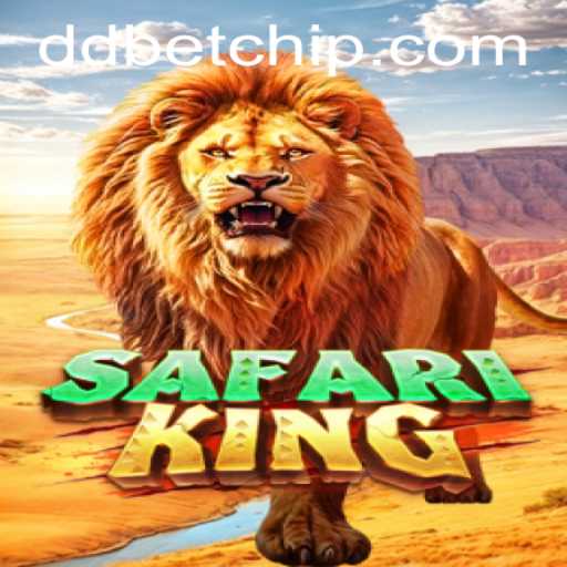 Exploring the Adventure: SafariKing and the Intrigue of DDBet PH Login