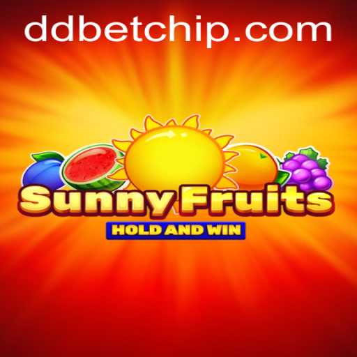 Exploring SunnyFruits: A Vibrant Adventure in Online Gaming with ddbet PH Login