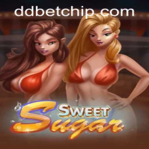 Exploring SweetSugar: A Dive into the Addictive World of Online Gaming and DD Bet PH Login