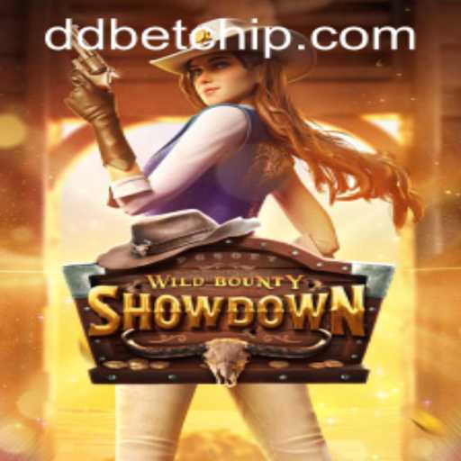 WildBountyShowdown: A Thrilling Adventure For Gaming Enthusiasts