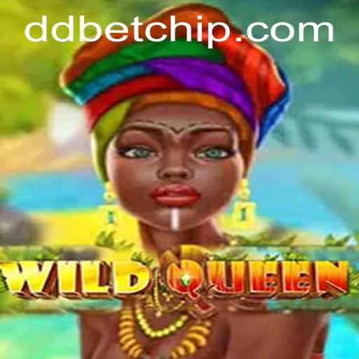 Exploring WildQueen and the DDbet PH Login Experience