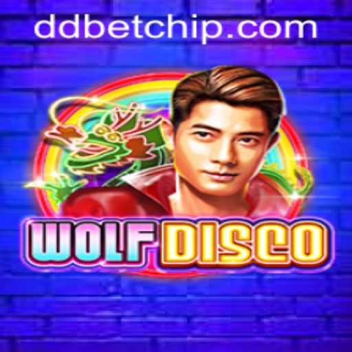 Exploring WolfDisco: A Thrilling Game Experience