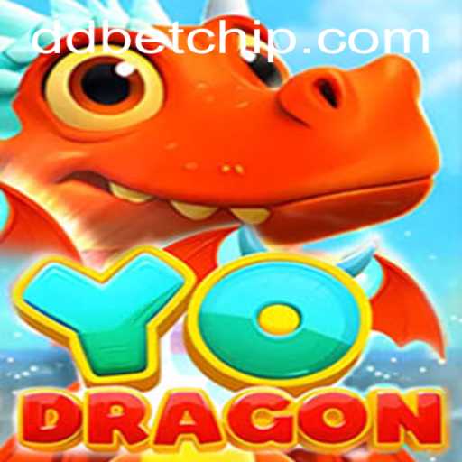 Unlock the Secrets of YoDragon with DDBet PH Login