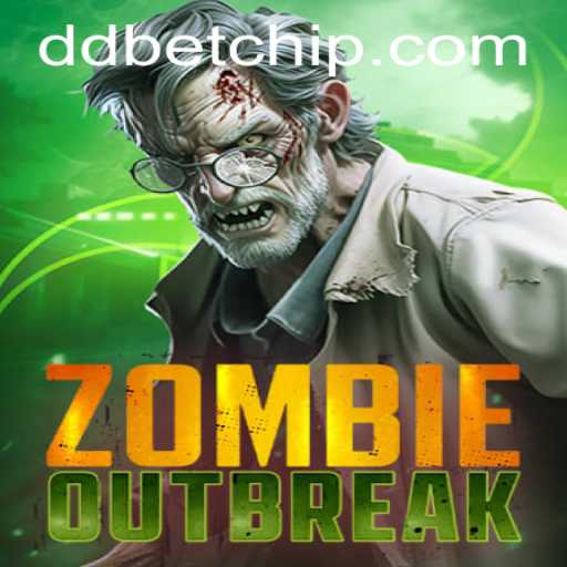 ZombieOutbreak: Unveiling the Essence of Survival